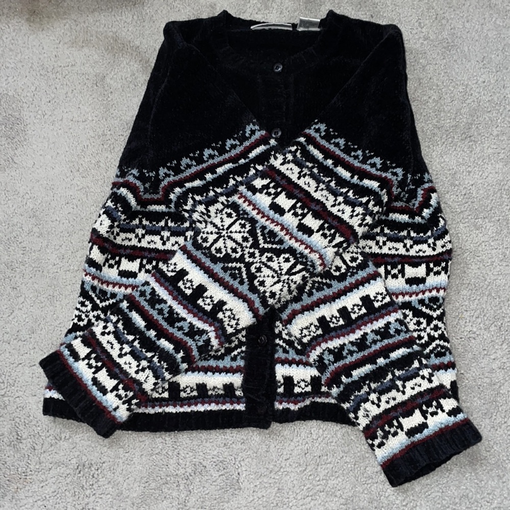 good condition.